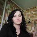 Яна Байтенова